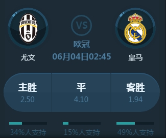 涯翻开了